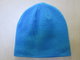 Acrylic Hat for Children--Classic Style with Lovely Pattern--Outside and Winter--Jacquard Hat supplier
