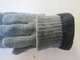Chenilla Yarn Gloves--Thinsulate Lining--Winter GLove/Outside Glove--Men or Ladies supplier