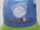 2016 high quality fashion wholesale bucket hat--Embroider Logo--Hat for Children--Summer Hat supplier