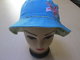 2017 high quality fashion wholesale bucket hat--Embroider Logo--Hat for Children--Summer Hat supplier