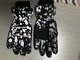 Win2019 new design for ski gloves--Boys and Girls for gifts supplier