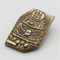 Customized double-sided coin, Pharaoh god double-sided coin custom, god commemorative coin custom supplier