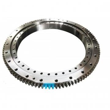 China Replace liebherrTriple-row roller Slewing Ring Slewing Ring Bearing Turntable Bearing Rotary rotary bearing         Be supplier