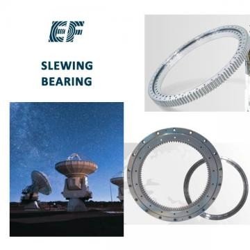 China Kobelco Crane Excavators Slewing Rings slewing rings supplier