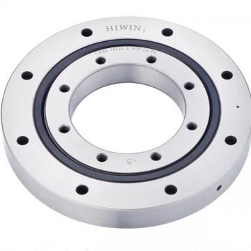 China 011.20.280 Competitive Price welding turntable crane slewing ring bearing crane slewing ring supplier
