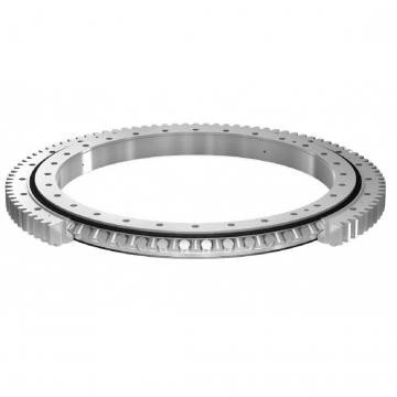 China Excavator Gear Swing Bearing Slwing Ring Bearing For PC Series Excavator ring bearing supplier