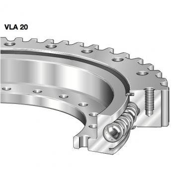 China High performance precision Worms and worm wheels hydraulic worm gear slew drive worm gear slew drive supplier