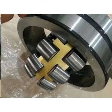 China Toxrington 302-TVL-510 Bearings for Drilling Mud pump 4 bolt square flange supplier