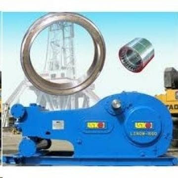 China Toxrington 202-TVL-620 Fracturing Pump bearing pump bearing supplier