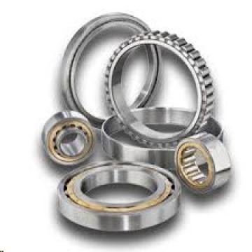 China Toxrington 200-TP-171 Industrial Bearings asset management services supplier