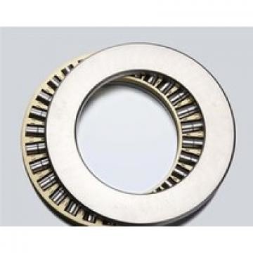 China Toxrington 302-TVL-510 National Thrust Cylindrical Roller Bearing consolidated bearing supplier