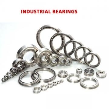 China Toxrington 60-TP-124 Industrial Bearings self aligning ball bearing supplier