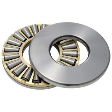 China manufacturer upc number: American Roller Bearings T1511A Tapered Roller Thrust Bearingsself-aligning ball bearings supplier