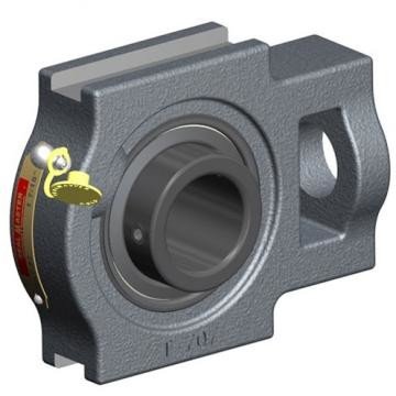 China locking device: Sealmaster MST-31C Take-Up Ball Bearing Units chains and sprockets supplier