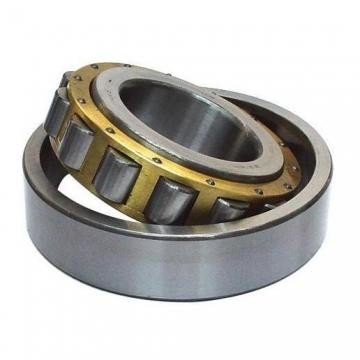 China 100 mm x 180 mm x 60.3 mm Radial clearance class SNR 23220EMKW33C4 Double row spherical roller bearings chains and spro supplier