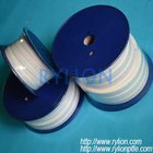 PTFE joint sealant tape