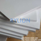 mold PTFE sheet,10mm,1500mm x 1500mm,white,