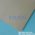 PTFE sheet with silica,2mm x 1500mm x 1500mm,3mm x 1000mm x 1000mm,brown