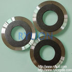 Kammprofile gasket,any size,316 and 304 and other materials