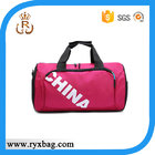 Travel bagsYour professional bags and cases supplier