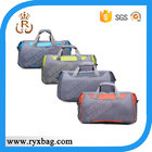 Gym Bags, Gym Bag, Duffel, Sports Bag, Team Bags