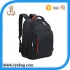 Computer backpack / traveling backpack