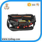 Multi-funcition Tool Bag Master