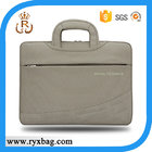 Casual 13 inch laptop bag