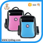 Korean fashionable school bags for kids