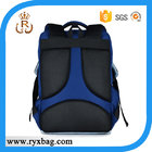 Fashion outdoor school bags for kids