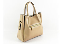 Fashion lady wholesale women shoulder bags genuine leather china turkey handbag