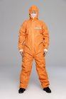 disposable overalls, disposable lab coats for men, for children