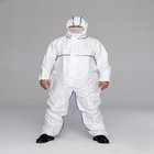 white painters overalls, lab coats for sale, white painters coveralls safety coveralls