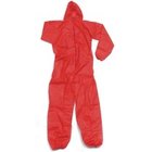disposable paper overalls polypropylene suit white insulated coveralls