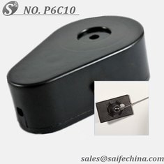 China Anti-theft Pull Box supplier