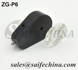 China Pull box recoiler | SAIFECHINA supplier