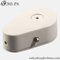 security pull box supplier