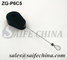 Retractable Cable Security | SAIFECHINA supplier