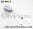 Display Security Cable Retractable | SAIFECHINA supplier