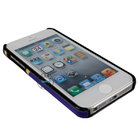 bumper case for iPhone 5/5s
