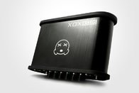 XOX KS105 External Recording Interface with 48V Phantom Power Supply
