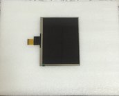 Chinese factory cheap price 8 inch LCD module with 1024X768 resolution wide angle LVDS 40pin for Tablet / pad