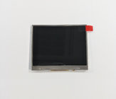 Innolux 320x240 3.5inch tft lcd display LQ035NC111 with driver board/AV board for digital camera / portable navigation