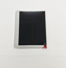 For DVD Player 640x480 Resolution 350 Nits Photo Frame 5.6 Inch LCD Screen AT056TN53 V.1 with Tcon