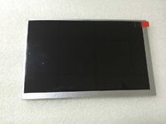 40 pin 7-inch TFT INNOLUX LCD Screen Display AT070TN83V.1 for digital photo frame Quality Assurance Wholesale Price