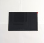 Innolux LCD Original Module EJ101IA-01G 1280X800 40pin LVDS 10.1-inch for Raspberry pi