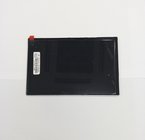 7.0-inch IPS tablet LCDs, Innolux HJ070IA-04P portrait screen with resolution 800*1280 40-pin LVDS ,Contrast Ratio:800:1