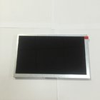 Chinese manufacturer supply Innolux 8" ZJ080NA-08A with 1024*600 pixel, LVDS connector, 40pin , 500nits TFT lcd panel