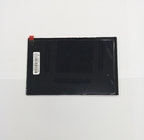 Display 7-inch Innolux HJ070IA-04P 7" vertical screen with 800*1280 pixel. 40-pin LVDS connector