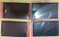 Chimei Innolux 7inch LCD displays AT070TN94 + CTP , 7" TFT LCDs with capacititve touch screen, 800*480 resolution, 500:1